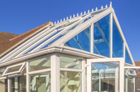 Dyffryn Castell conservatory roof repairs