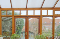 free Dyffryn Castell conservatory roof repair quotes