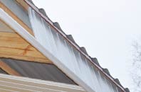 find rated Dyffryn Castell fascia repair companies