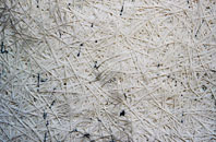 free Dyffryn Castell fibreglass roof quotes