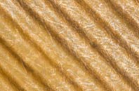 find rated Dyffryn Castell roofers