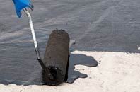 find rated Dyffryn Castell roof sealing companies