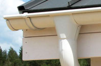 free Dyffryn Castell gutter installer quotes