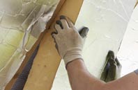 rated Dyffryn Castell roof insulation companies