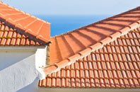 free Dyffryn Castell roof tile quotes